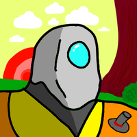 zonaquez