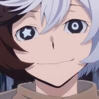 RxshyNeku