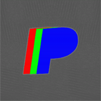 peblo246