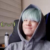moonbinzz