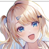 Tenshi Umi