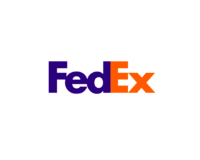 Federal Express