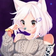 Sayouri