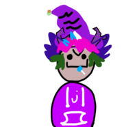 JessniX