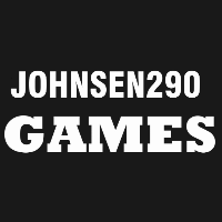 Johnsen290