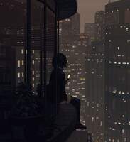 Just1Glitch