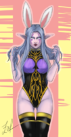 EllyTrash