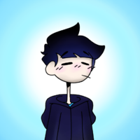 TheDreamerFrom04
