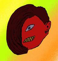 Beastroid