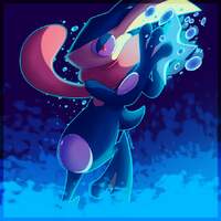 retro_guy