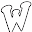 wilso012n