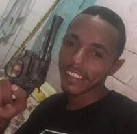 HomenMaconha