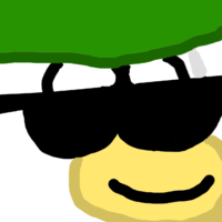 alexsssi
