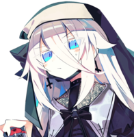 Tinko84