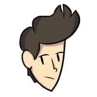 JeffTonic