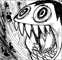 Miketama