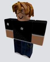 TheKiroNXE