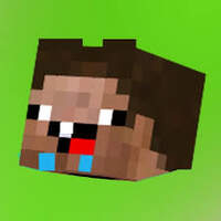 Hecker77