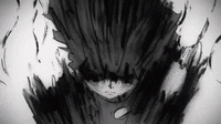 AYEYODATSMAC's Avatar