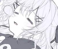 Shiroma_Kenichi