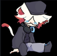 OwOdude