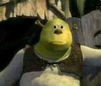 snoopbanana