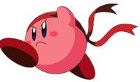 TheToughPinkPuff