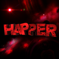 NotHappernot501