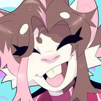 -Sparky-