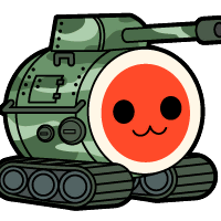 TaikoDon73