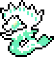 Lucien0001