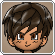 GamerManJr