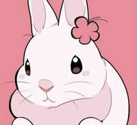 gbun1