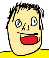 taro_kanimiso