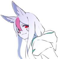 LilacFox
