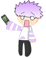 fehkun