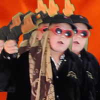 innaptra