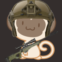 TimedBomb