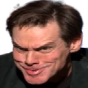 Futanari
