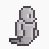 E-Ghost