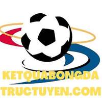 ketquabdtructuyen