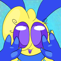BzZER02