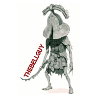 TheBellguy