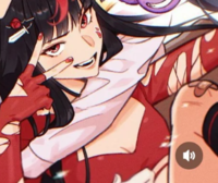 CrashTheBoard's Avatar