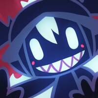MicroG_mes