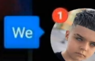 wey