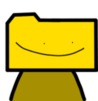 iambigdumdum