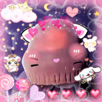 Chocolatta621