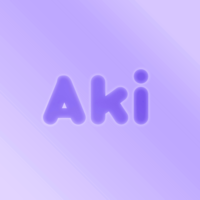 Akitake