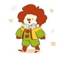 flashflashclowner